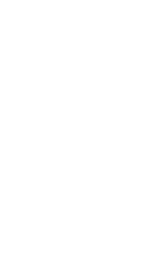 lumedesign.pl